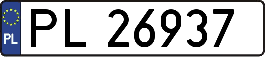 PL26937