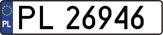 PL26946
