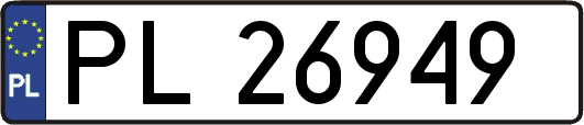 PL26949