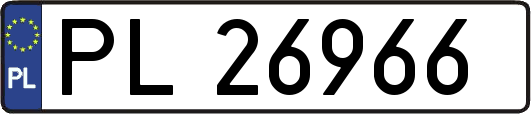 PL26966