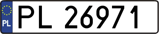 PL26971
