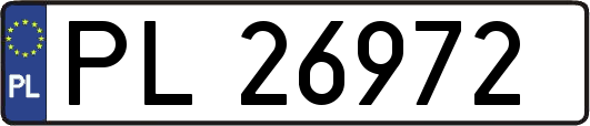 PL26972