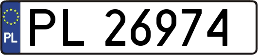PL26974