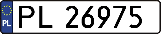 PL26975