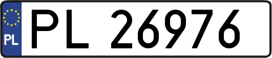 PL26976