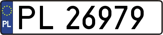 PL26979