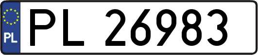 PL26983