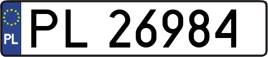 PL26984
