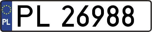 PL26988