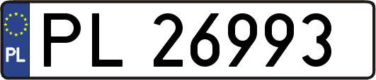 PL26993