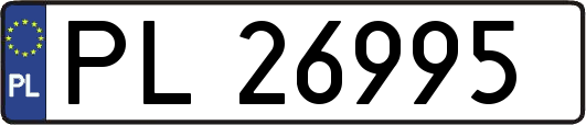 PL26995
