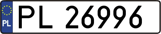 PL26996