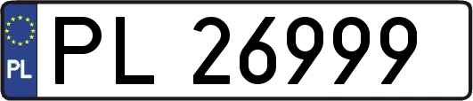 PL26999