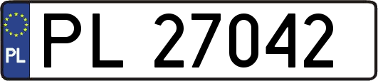PL27042