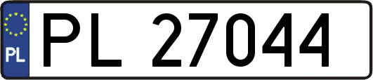 PL27044
