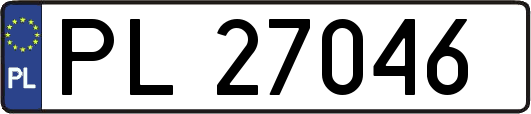 PL27046