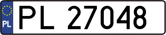 PL27048