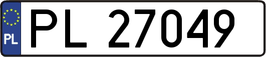 PL27049