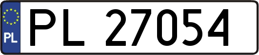 PL27054