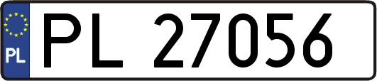 PL27056