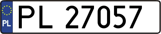 PL27057