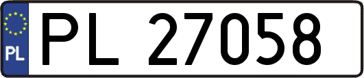 PL27058