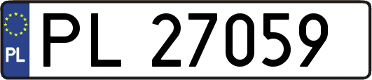 PL27059
