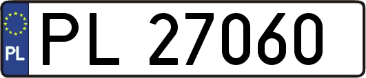 PL27060