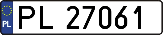 PL27061