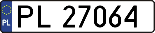 PL27064