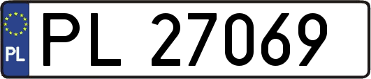 PL27069