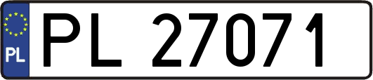 PL27071