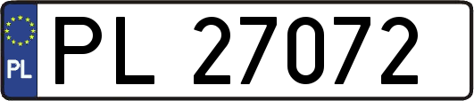 PL27072