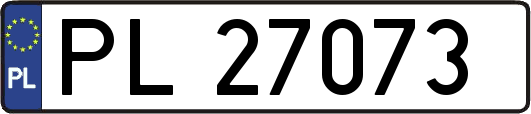 PL27073