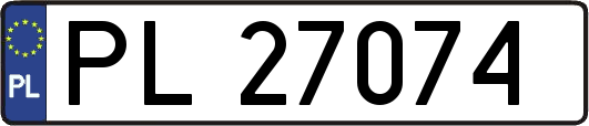 PL27074