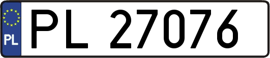PL27076