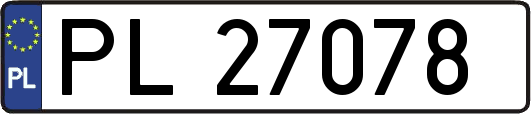 PL27078