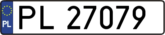 PL27079