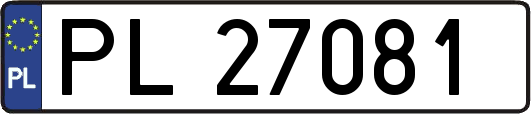 PL27081