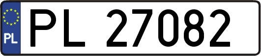 PL27082