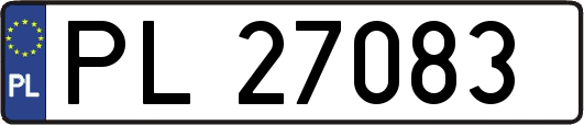 PL27083
