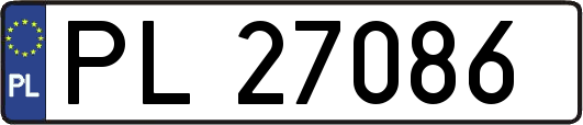 PL27086