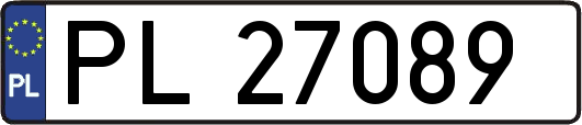 PL27089