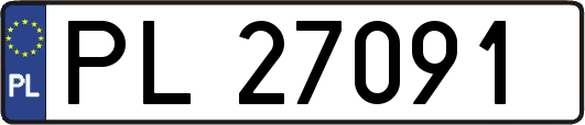 PL27091