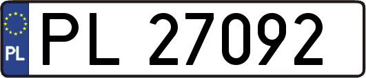 PL27092