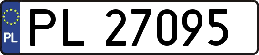 PL27095