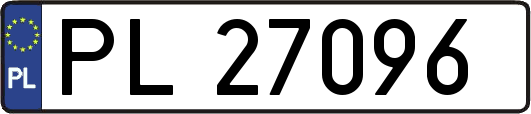 PL27096