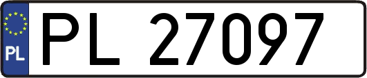 PL27097