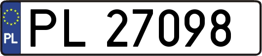 PL27098