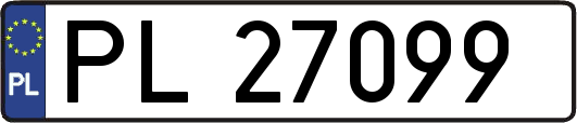PL27099